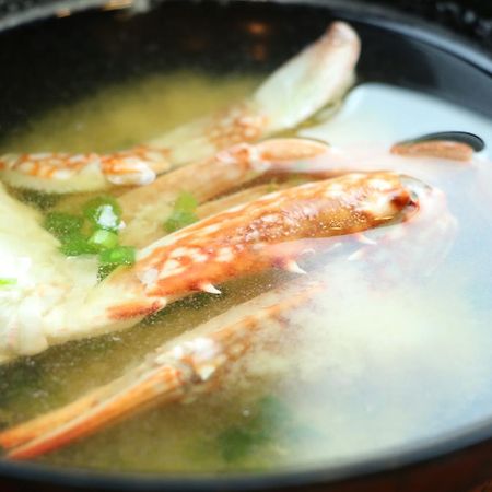 Ohbu Ito (Shizuoka) Bagian luar foto