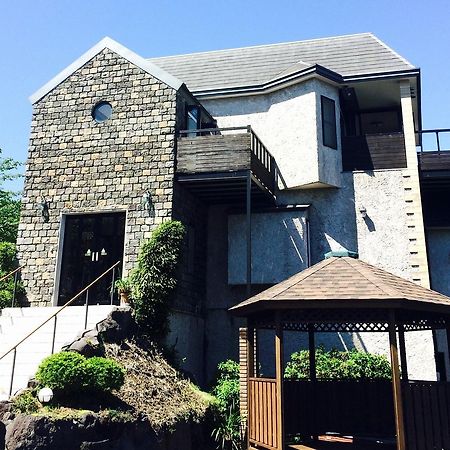 Ohbu Ito (Shizuoka) Bagian luar foto