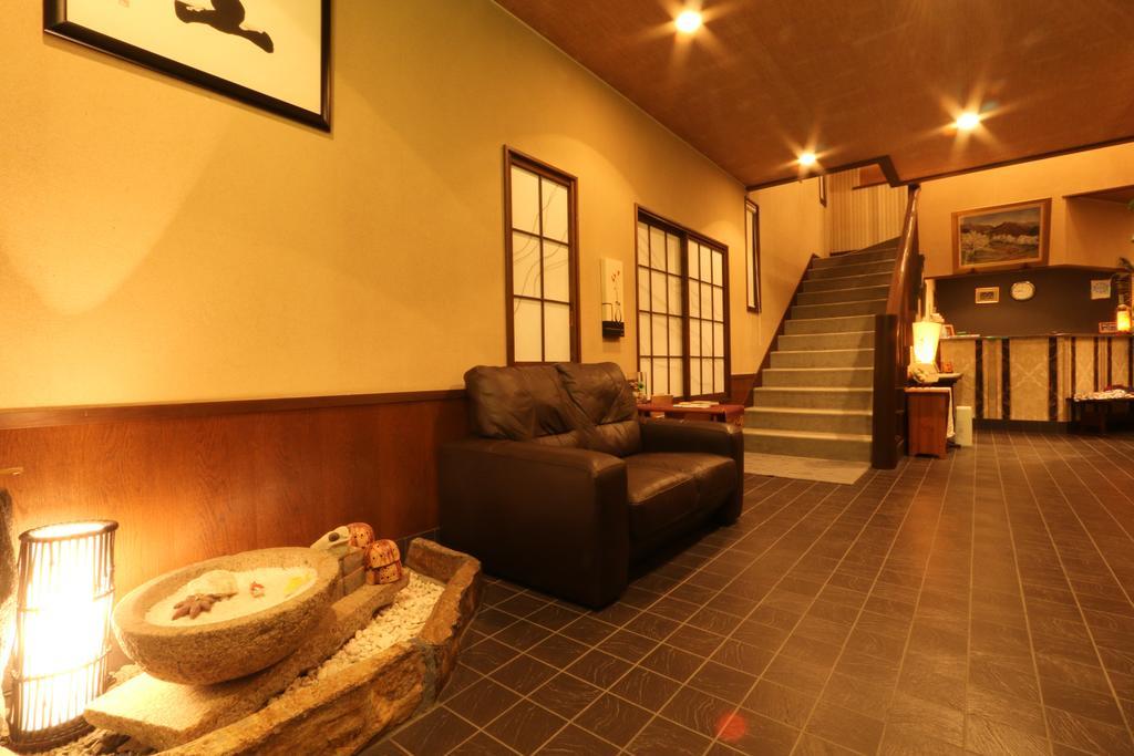 Ohbu Ito (Shizuoka) Bagian luar foto
