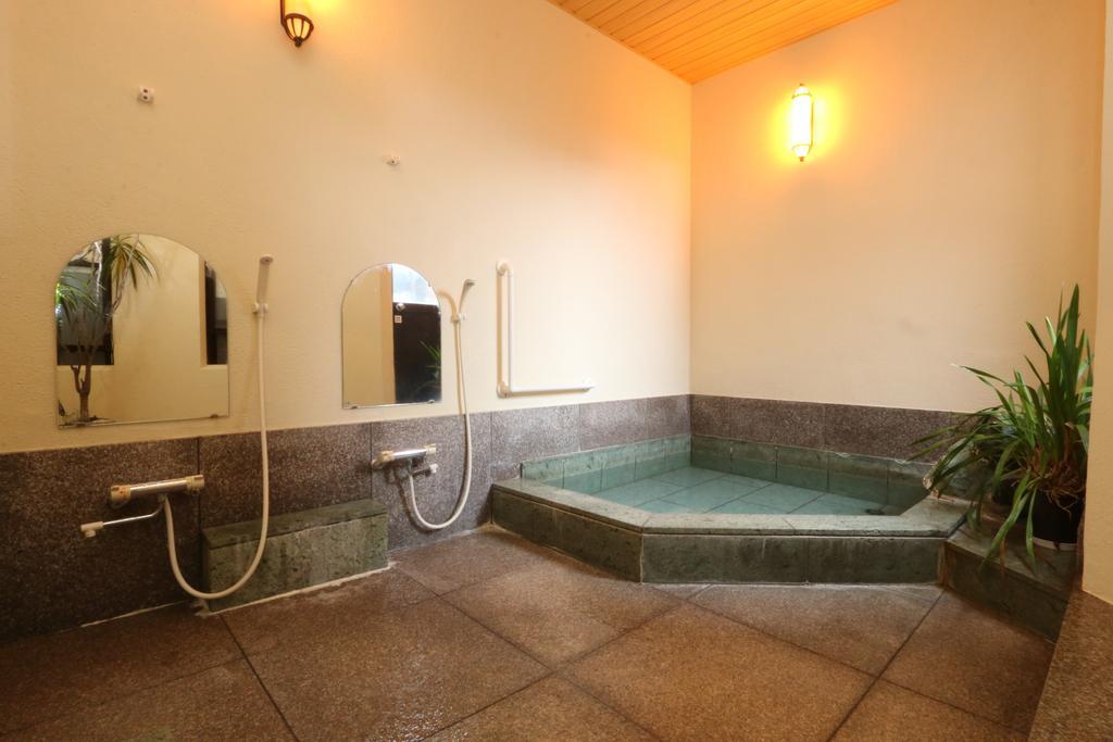 Ohbu Ito (Shizuoka) Bagian luar foto
