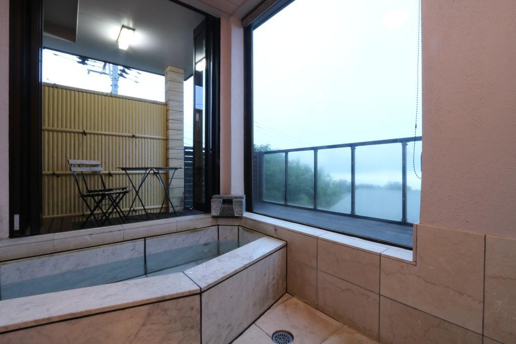Ohbu Ito (Shizuoka) Bagian luar foto