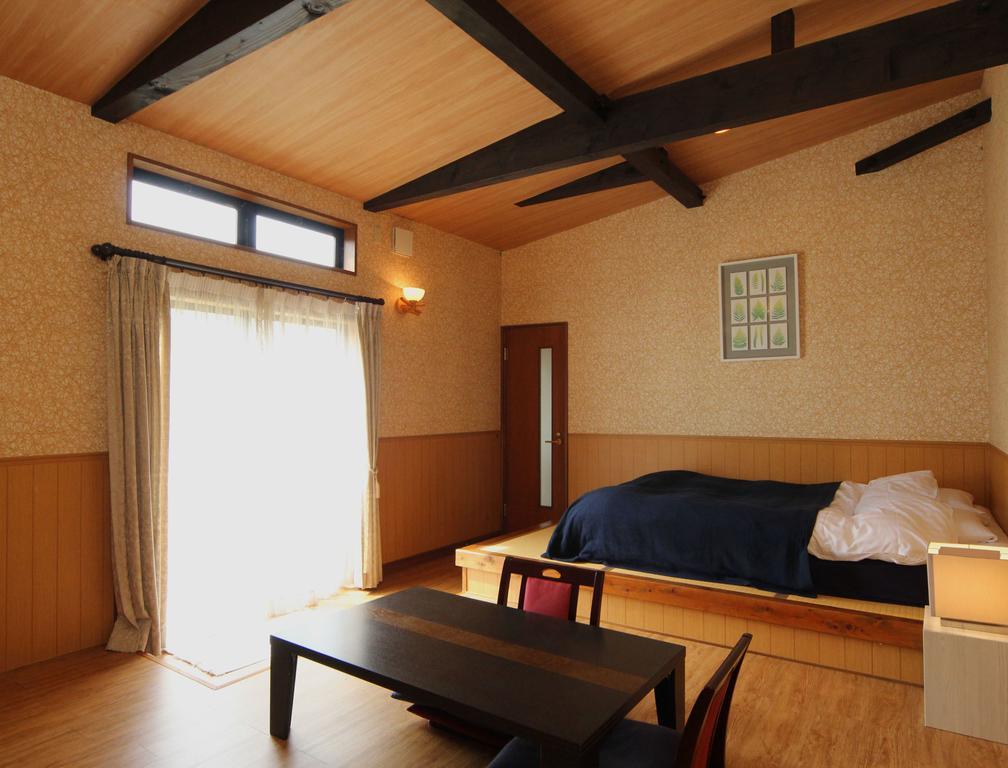 Ohbu Ito (Shizuoka) Bagian luar foto