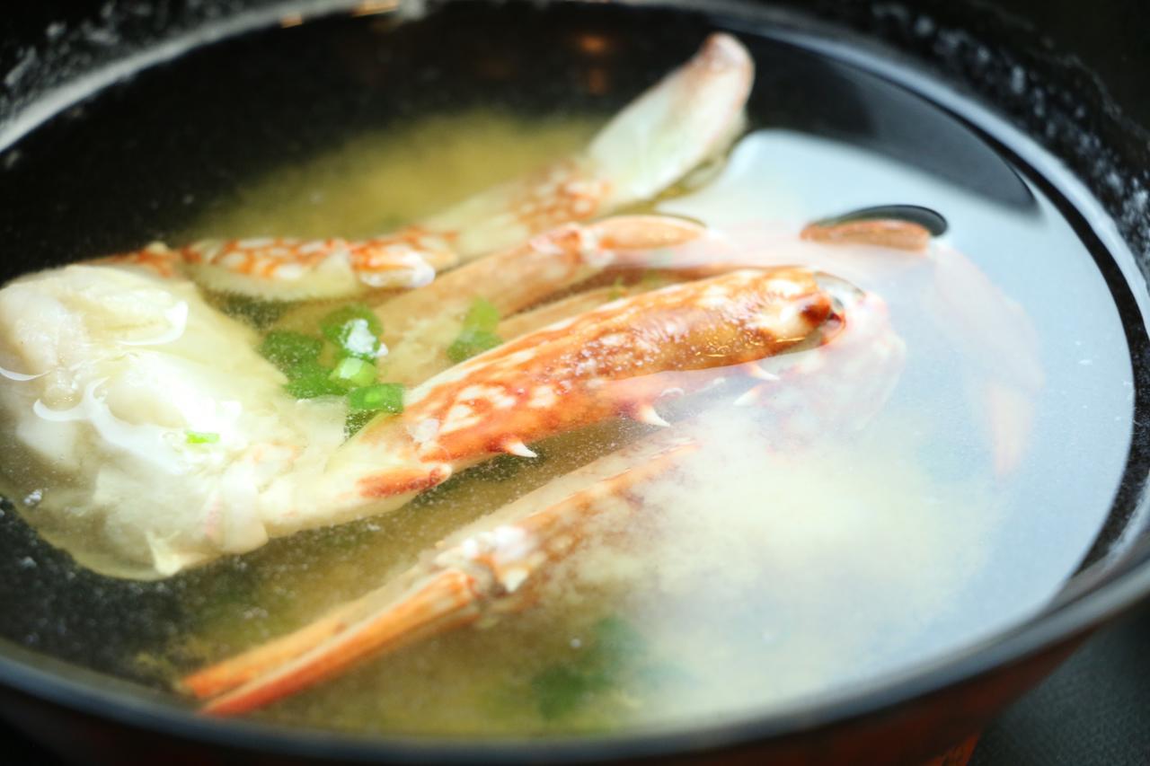 Ohbu Ito (Shizuoka) Bagian luar foto