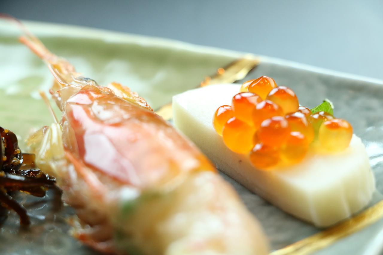 Ohbu Ito (Shizuoka) Bagian luar foto