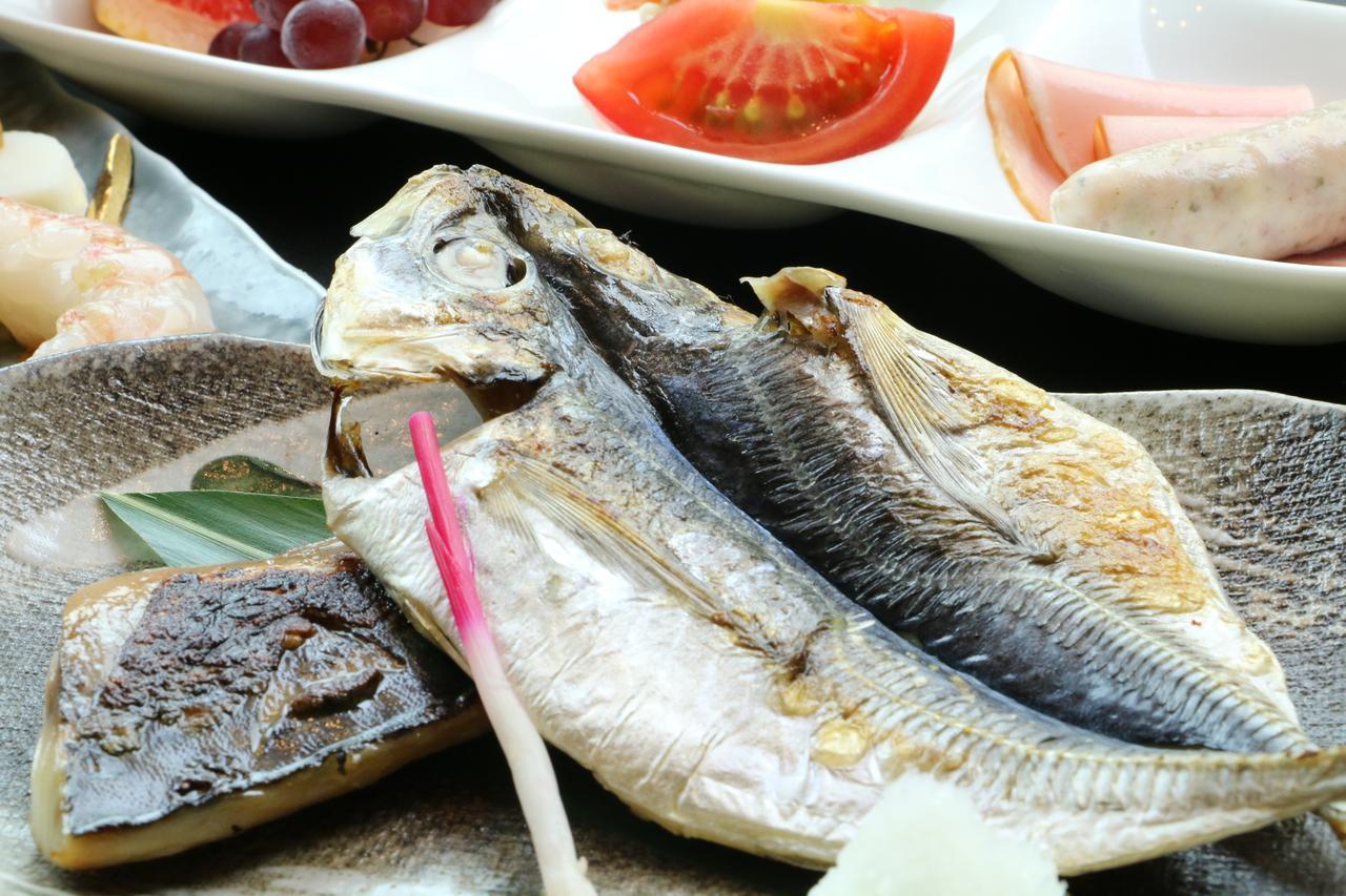 Ohbu Ito (Shizuoka) Bagian luar foto