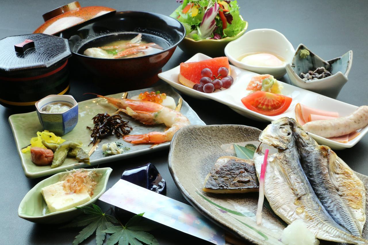 Ohbu Ito (Shizuoka) Bagian luar foto
