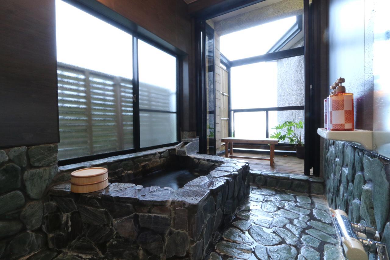 Ohbu Ito (Shizuoka) Bagian luar foto