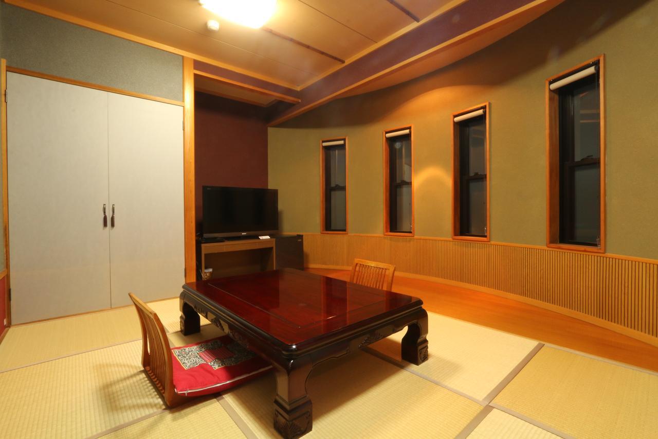 Ohbu Ito (Shizuoka) Bagian luar foto
