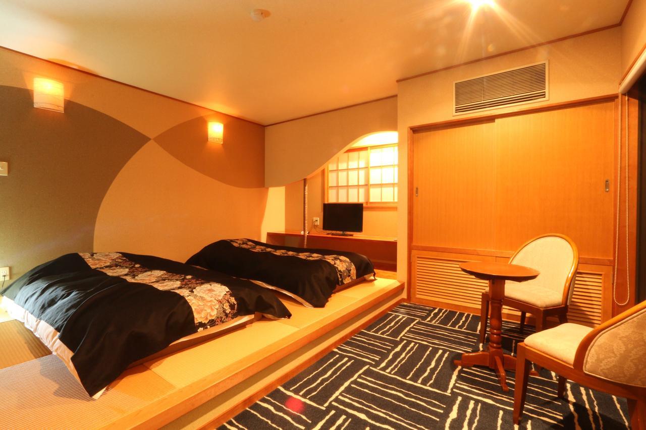 Ohbu Ito (Shizuoka) Bagian luar foto