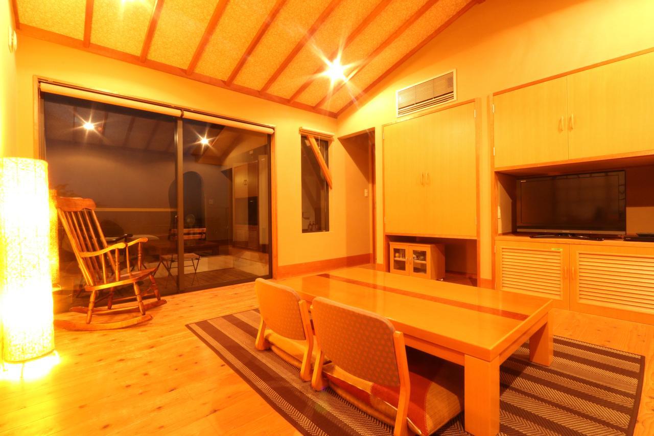Ohbu Ito (Shizuoka) Bagian luar foto