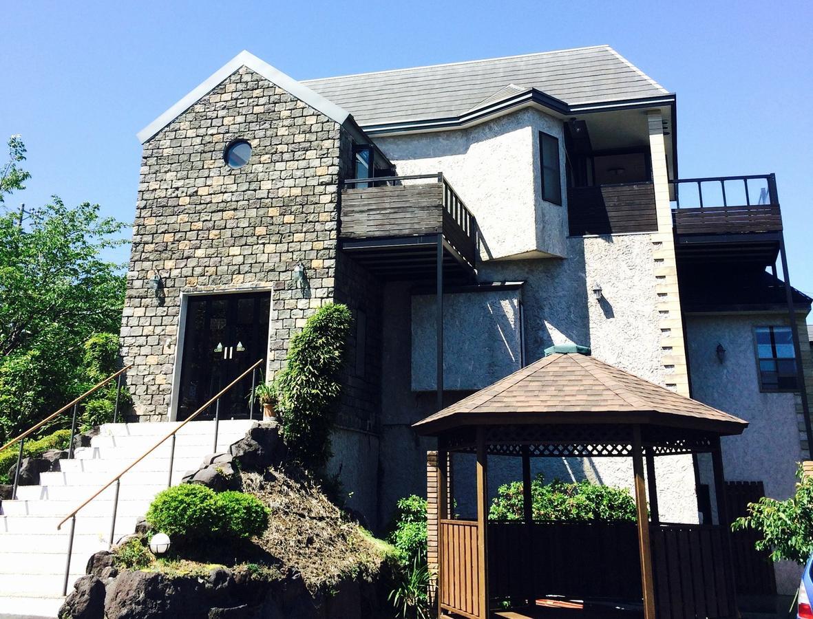 Ohbu Ito (Shizuoka) Bagian luar foto